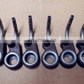 6L ISLe Piston Cooling Nozzle 4987915 3959291 photo-3