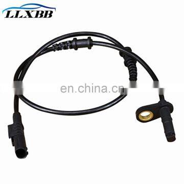 Original ABS Wheel Speed Sensor 2115402317 For Mercedes Benz W211 S211 C219 2115402917 2205402317 photo-5