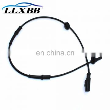 Original ABS Wheel Speed Sensor 265008303 For Mazda