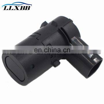 OEM PDC Parking Sensor for BMW Car Parking Sensor 66217000780 66206908236 66207901541