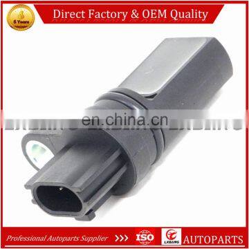 Auto Crankshaft Position Sensor 23731-8J100 23731-WL01A A29-660 For Ni-ssan Altima Maxima Quest Murano 237318J100 23731WL01A