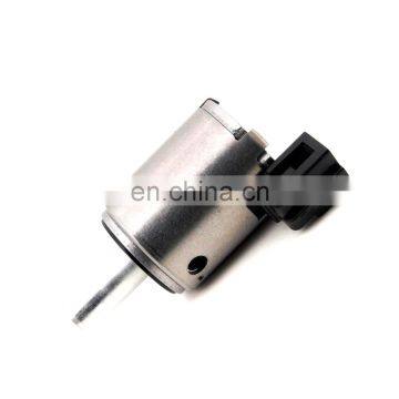 Factory Sale Transmission Solenoid Valve Fit For Fiat renault peugeot citroen 9653760480 7701208174 2574.16 2574.10 770087023