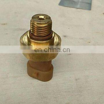 M11 Pressure Sensor 4921493 AIR PRESSURE SENSOR photo-2