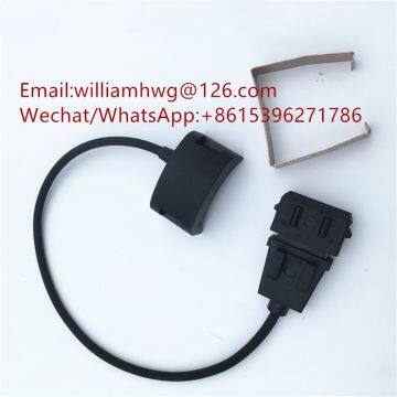 Linde Parts 7917415687 Linde Steering Sensor 7917415687
