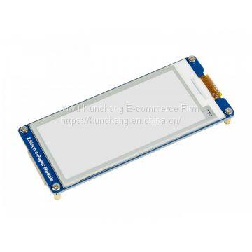 296x128, 2.9 Inch E-Ink Display Module, 2.9 Inch E-Paper Module photo-2