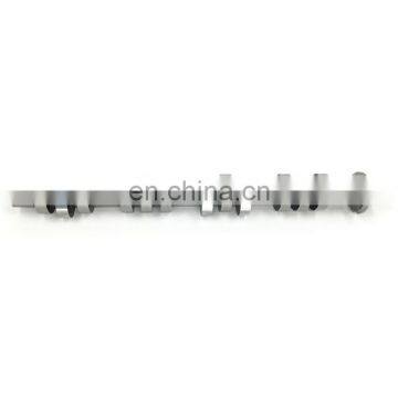 F150 F250 F350 Mercury 4.6L 5.4L 3V SOHC Camshaft Left & Right 5L1Z6250AA 5L1Z6250E 5L1Z6250BB 5L1Z6250BA