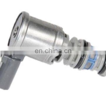 OE# 24214974 24227747 24227792 Электромагнит управления трансмиссией photo-5