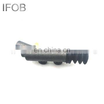 IFOB Clutch Slave Cylinder 31470-0K050 For Fortuner TGN6 KUN6 GGN6 2004/06-2015/05 photo-6