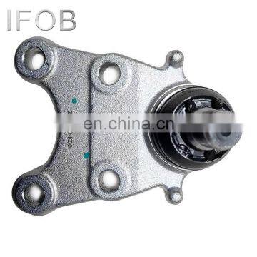 IFOB Ball Joint For Great Wall Haval 2904340-K00 photo-5