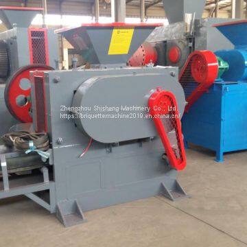 Briquette Machine China Manufactory(86-15978436639)