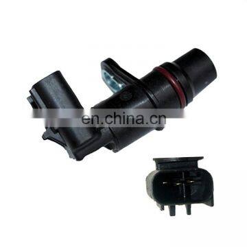 Crankshaft Position Sensor 2872277 for CUMS ISF2.8 engine