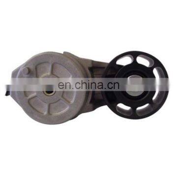 Belt Tensioner J936203 87326910 for CASE Tractors STX Series STX275 STX325