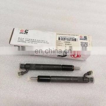 Inyector de Combustible Cummins 6CT 3928384 3928517 3802644 Inyector photo-4