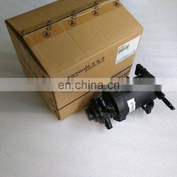 Foton Fuel Water Separator FH21077 Cummins ISF2.8 Filter 5283172