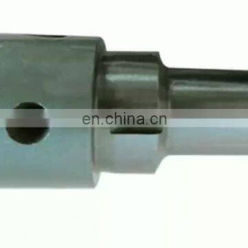 WEIYUAN AD Type Diesel Engine Parts Fuel Pump Plunger A43