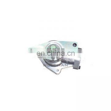 Factory Directly Supply Excavator E330C 3306 Engine Parts Fuel Transfer Pump 1W1695 photo-2