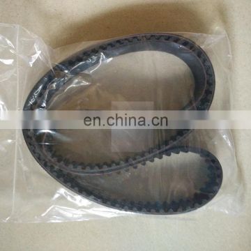 Auto Parts MD192319 Rubber Timing Belt for GALANT E57A