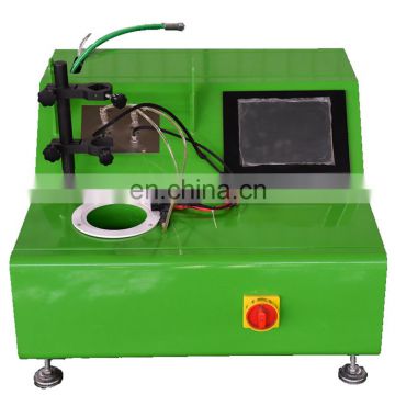 Factory Supply EPS200 Common Rail Injector Tester for Piezo Injector