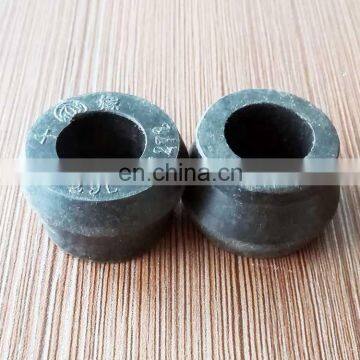 Shiyan Dongfeng Truck Part 29C-01272 Rubber Bushing