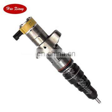 Top Quality Common Rail Diesel Injector 268-9577