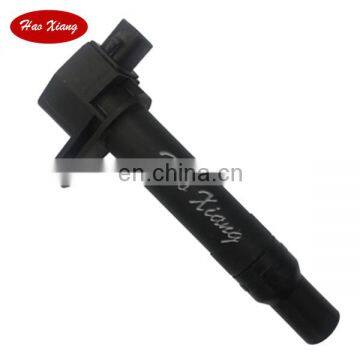 Good Quality Auto Ignition Coil  27301-3C000 / 27301-3C010