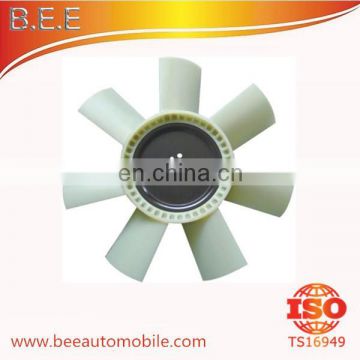 Fan Blade  3911318