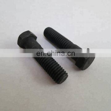 Hot Sale Diesel Engine Spare Parts Bolt S140 photo-3