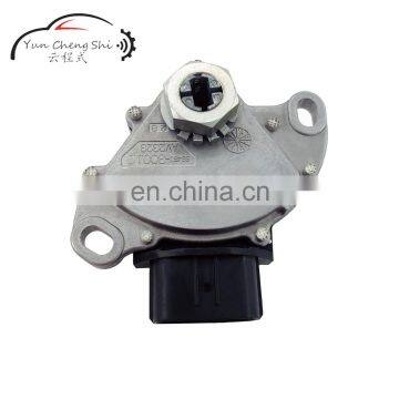 OE NO 89451-30010 Neutral Safety Switch NEW GENUIN