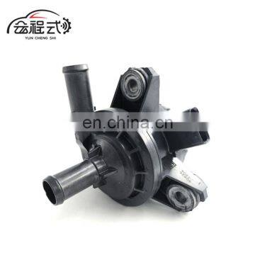 G9040-48020 G9040-52010 31319023 Inverter Electric Water Pump G9040-47090 Fits for Toyota Prius 2011 LHD Hybrid photo-5
