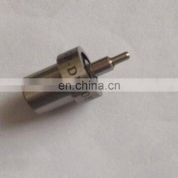 high quality injector nozzle 093400-2910 /DN0SDN187 for diesel engine