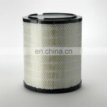 A5549 AIR FILTER PRIMARY for Cummins YC6108G Diesel Engine ZL40B Diesel Engine Parts Manufacture Factory in China Order photo-6