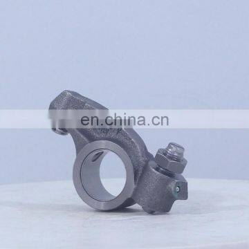 4003913 Rocker Lever for Cummins Cqkms ISM-330 Diesel Engine Parts ISM CM570 Diesel Engine Parts