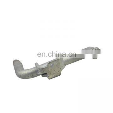 3328583 Lubricating Oil Suction Tube for Cummins QSM11 QSM11 CM570 Diesel Engine Parts Manufacture Factory in China Order photo-6