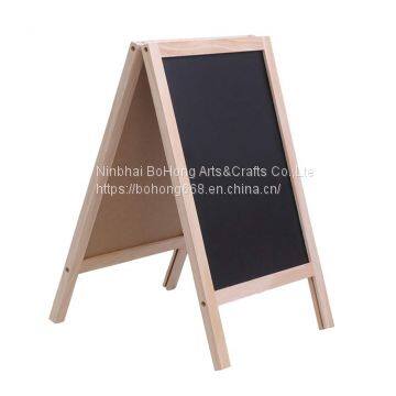 Wooden Writing Board photo-3