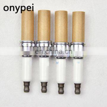 Genuine Auto Engine Spark Plug A0041594403 PLKR7B8E For Car