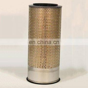Air filter element kits AF847 AF845
