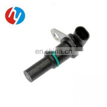 High Quality 08929388 8929388 For Detroit Diesel Series 60 Ford Gmc Auto  CRANKSHAFT POSITION SENSOR