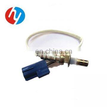 factory price 226A0-8J001 226A08J001 For Nissan Navara Pathfinder 4.0 VQ40DE 05-14 Oxygen Sensor Lambda O2 Sensor