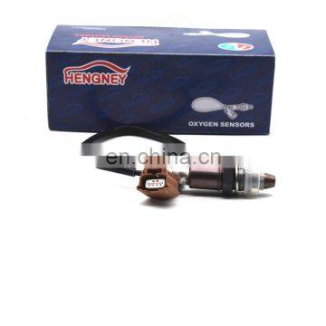 cheap price buy oe 22693-VZ90A 22693VZ90A  for Altima QR25DE 2.5L-L4 2013-2017 Versa Note HR16DE 1.6L 2015 oxygen sensor