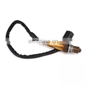 Hengney high energy 0258006948 For Chinese Che ry QQ Hongguang  Lambda Oxygen Sensor