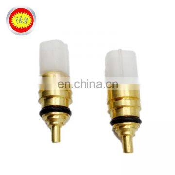 Hot sell product with High quality Water Temperature Sensor 39220-02500