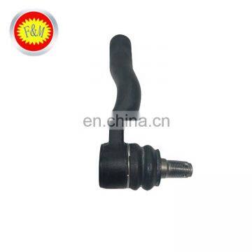 Wholesale Price OEM 45047-69100 Auto Ball Joint Genuine Tie Rod End