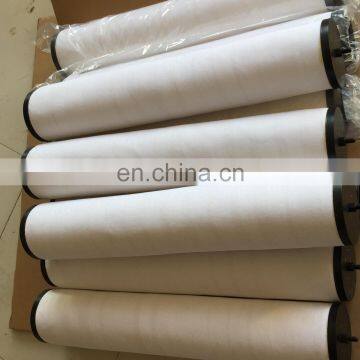 Coalescer Filter Element PECO CC28