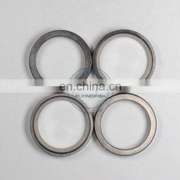 Truck Bus DCi11 Diesel Engine Parts Exhaust Valve Seat Ring Insert D5010412373 photo-3