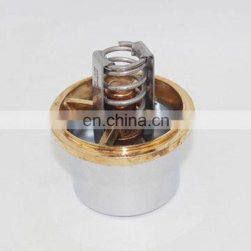CCEC Diesel Engine NT855 K19 K38 K50 M11 Thermostat 3076489 3022299 3002964 photo-4