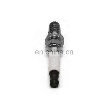 XYREPUESTOS AUTO Engine PARTS Repuestos Al Por Mayor LZKAR6AP11 Spark Plug For Lexus IS300 Nissan Micra 22401ED815 Iridium