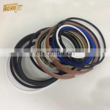 Excavator PC300-7 Arm Cylinder Seal Kit 707-99-67090