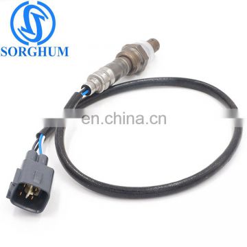 89467-41030 Oxygen Sensor For Toyota Camry