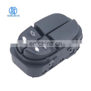 High Quality Window Control Switch For Ford 97BG-14A132-AA