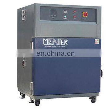 Factory Price 100C/min Heating Rate Muffle Furnace With High Temperature photo-5